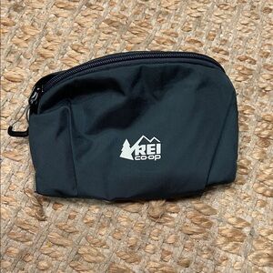 REI CO-OP green belt Bag